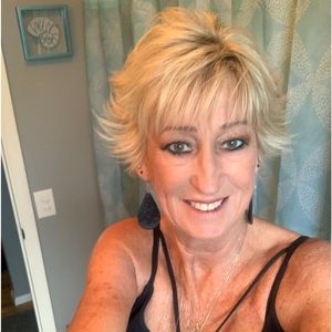 Meet your Posher, Lavon